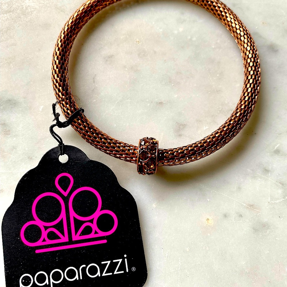 Paparazzi Bracelet